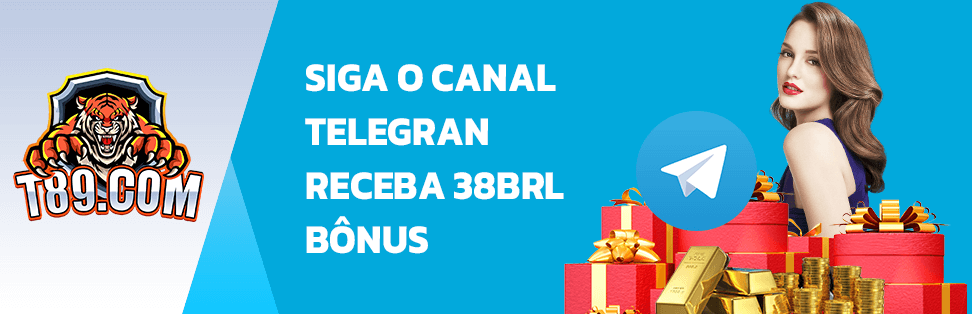 aposta mega sena pela internet cai na cont